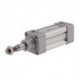 ISO 15552 pneumatic cylinders