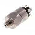 high pressure switches