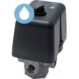 well pump pressure switches