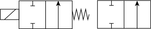 symbole-f-r-magnetventile-tameson-de