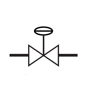 symboles-des-vannes-dans-les-diagrammes-de-processus-et-d-instrumentat